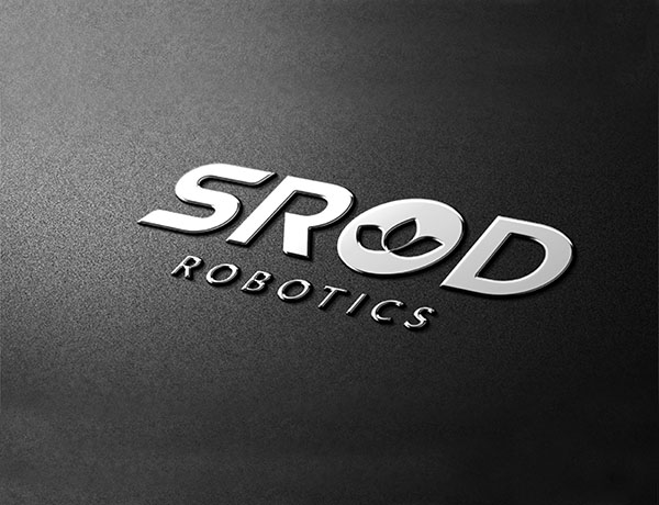 施羅德品牌戰略升級紀實：科技行業IPO前的品牌戰略解碼